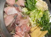 てんぷらとぶり UOTEN うおてん: ゆたさんの2024年12月01日の2枚目の投稿写真