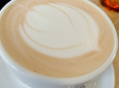 ディスイズカフェ This Is Cafe 袋井店: ゆたさんの2023年11月27日の2枚目の投稿写真