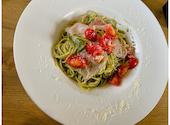 ディスイズカフェ This Is Cafe 袋井店: ゆたさんの2023年11月27日の3枚目の投稿写真
