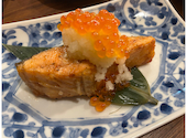 炉端とおでん 呼炉凪来 静岡浜松駅店: ゆたさんの2025年02月23日の2枚目の投稿写真