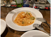 PIZZERIA BAR ConeLi ピッツェリアバール コネリ 横須賀中央店: まつさんの2026年03月28日の1枚目の投稿写真