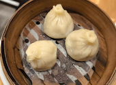 横浜中華街 オーダー式食べ放題 小籠包専門店 昇福楼: 森ちゃんさんの2026年05月17日の1枚目の投稿写真