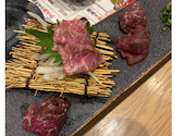 焼鳥 古友里 野毛ドリームランド店: 森ちゃんさんの2026年05月31日の1枚目の投稿写真
