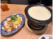 VANSAN 千葉中央 Mio店: ☆さんの2026年06月08日の1枚目の投稿写真
