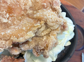 ステーキのどん 岡山: もももさんの2026年09月20日の1枚目の投稿写真