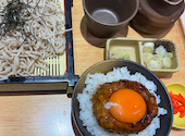 龍馬 軍鶏農場 イオンモール岡山店: もももさんの2026年09月20日の1枚目の投稿写真