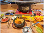 和牛専門店 焼肉食堂牛かね: もももさんの2026年09月20日の1枚目の投稿写真