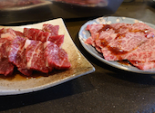 焼肉厨房 ハレルヤ 金沢: HPぐるめさんの2026年06月08日の1枚目の投稿写真