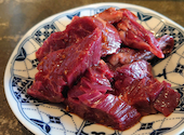 焼肉厨房 ハレルヤ 金沢: HPぐるめさんの2026年07月13日の1枚目の投稿写真