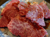 焼肉厨房 ハレルヤ 金沢: HPぐるめさんの2026年07月13日の3枚目の投稿写真