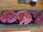 焼肉厨房 ハレルヤ 金沢: HPぐるめさんの2026年08月17日の1枚目の投稿写真