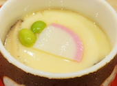 かっぱ寿司 アークスクエア御経塚店: HPぐるめさんの2025年12月26日の2枚目の投稿写真