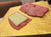 焼肉ぽんが 札幌すすきの店: ゆっちさんの2026年06月10日の1枚目の投稿写真