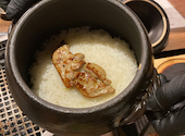 焼肉ぽんが 札幌すすきの店: ゆっちさんの2026年06月10日の2枚目の投稿写真