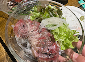 居酒茶屋 鑪: かなちゃんさんの2026年03月14日の2枚目の投稿写真