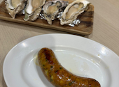 DAYS OysterHouse デイズ オイスターハウス: かなちゃんさんの2026年05月23日の1枚目の投稿写真