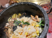 焼肉の名門 天壇 北山店: みゆさんの2026年08月21日の2枚目の投稿写真