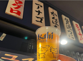 百圓寿司スタンドえにし三条河原町店: みゆさんの2026年08月20日の1枚目の投稿写真