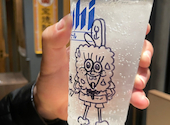 百圓寿司スタンドえにし三条河原町店: みゆさんの2026年08月20日の2枚目の投稿写真