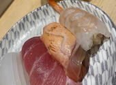 百圓寿司スタンドえにし三条河原町店: みゆさんの2026年08月20日の3枚目の投稿写真