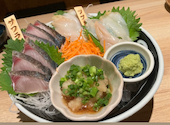 鶏と魚の旨い店 次元 岡山駅前店: ちぃやんさんの2026年09月25日の1枚目の投稿写真