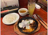 ビストロます家 二子玉川店: たまさんの2025年09月15日の3枚目の投稿写真