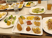 神戸クック ワールドビュッフェ ミラモール東岸和田駅前店: ナコさんの2026年06月05日の1枚目の投稿写真