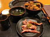 安楽亭 杉並堀ノ内店: きじとらさんの2026年10月11日の1枚目の投稿写真