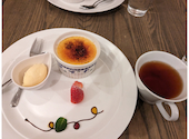 コンフィチュール confiture 浜松: まみさんの2024年03月25日の1枚目の投稿写真