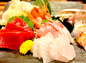 旬魚酒菜 五郎 万代店: たんさんの2024年12月04日の2枚目の投稿写真