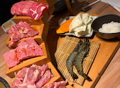 焼肉黒丸 狭山店: ぴさんの2026年05月06日の2枚目の投稿写真