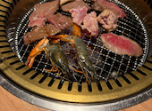 焼肉黒丸 狭山店: ぴさんの2026年05月06日の3枚目の投稿写真