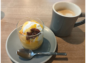 cafe restaurant siroca カフェレストラン シロカ: ゆーさんの2026年07月08日の1枚目の投稿写真