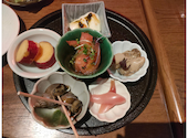 酒肴　つう路: ゆーさんの2026年01月の1枚目の投稿写真