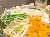 2000円 食べ放題飲み放題 居酒屋 おすすめ屋 町田店: サトシさんの2026年05月16日の1枚目の投稿写真