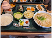 ベトナム料理 ベトキッチン: たかぴょこさんの2023年05月04日の2枚目の投稿写真
