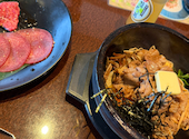 亜李蘭別邸 行橋店: ケンさんの2026年07月03日の1枚目の投稿写真