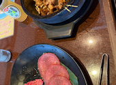 亜李蘭別邸 行橋店: ケンさんの2026年07月03日の2枚目の投稿写真