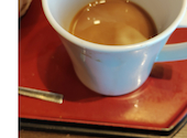 和食麺処 サガミ 刈谷店: ヘイルベストさんの2026年04月02日の1枚目の投稿写真