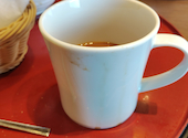 和食麺処 サガミ 刈谷店: ヘイルベストさんの2026年08月05日の1枚目の投稿写真