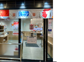 かっぱ寿司 久屋大通店: ヘイルベストさんの2026年07月10日の1枚目の投稿写真