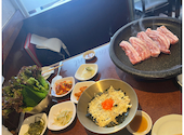 新大久保韓食堂: あやさんの2026年05月08日の3枚目の投稿写真