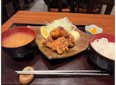 海鮮肉炉端 大夢 たいむ コレットマーレ店: てみさんの2026年08月04日の1枚目の投稿写真