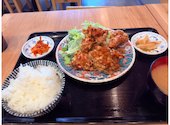 海王酒場 舞 関内店: てみさんの2026年04月15日の1枚目の投稿写真