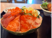 海王酒場 舞 関内店: てみさんの2026年04月27日の1枚目の投稿写真