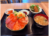海王酒場 舞 関内店: てみさんの2026年04月27日の2枚目の投稿写真