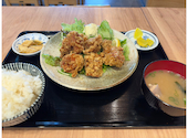 海王酒場 舞 関内店: てみさんの2026年07月24日の1枚目の投稿写真
