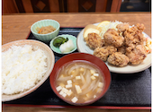 海王酒場 舞 関内店: てみさんの2026年07月24日の1枚目の投稿写真