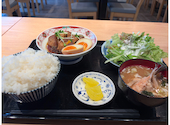 海王酒場 舞 関内店: てみさんの2026年07月28日の1枚目の投稿写真