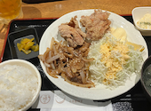 やきとん一粋家西葛西店: サイトウさんの2026年09月13日の1枚目の投稿写真